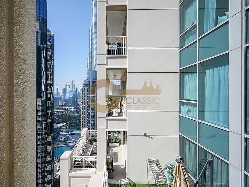 9 Bedroom Balcony View. png