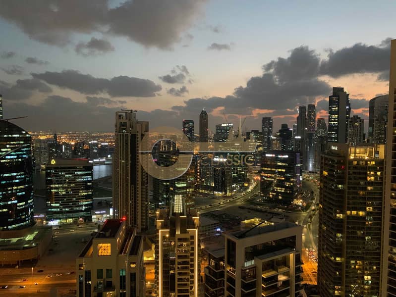 10 Living Room Night View. jpg