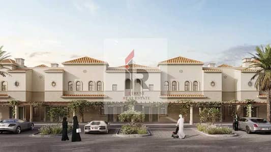 4 Bedroom Villa for Sale in Zayed City, Abu Dhabi - c6oKvCCl1T55PgqM410kpfTiNKpJ3qN7hNHSoi71. jpeg