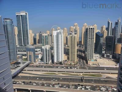 1 Bedroom Flat for Sale in Jumeirah Lake Towers (JLT), Dubai - 20250428_092105. jpg
