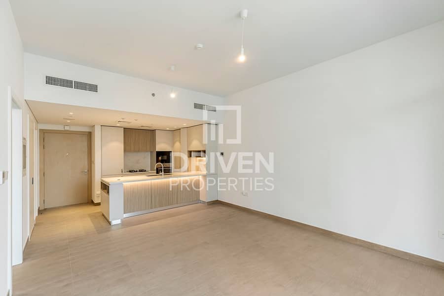 Brand New Most Demanded | High Floor | Pool View Brand New Most Demanded | High Floor | Pool View