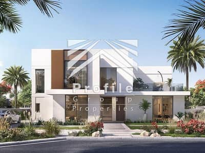 6 Bedroom Villa for Sale in Al Shamkha, Abu Dhabi - 4acda26c-23f2-11f0-a345-02a6b0550595. jpeg