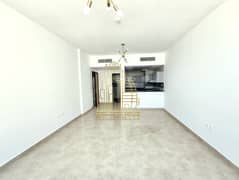 Majestic 2 BHK | Balcony | Covered Parking | Spacious Layout | Prime Location