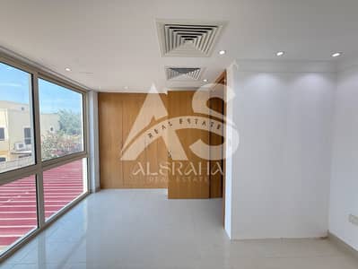 5 Bedroom Townhouse for Sale in Al Raha Gardens, Abu Dhabi - WhatsApp Image 2025-04-18 at 11.15. 38_055b452e. jpg