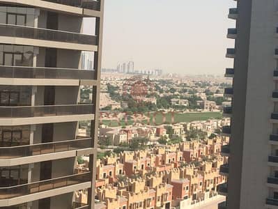 1 Bedroom Flat for Sale in Dubai Sports City, Dubai - WhatsApp Image 2025-04-25 at 10.26. 18 PM (1). jpeg