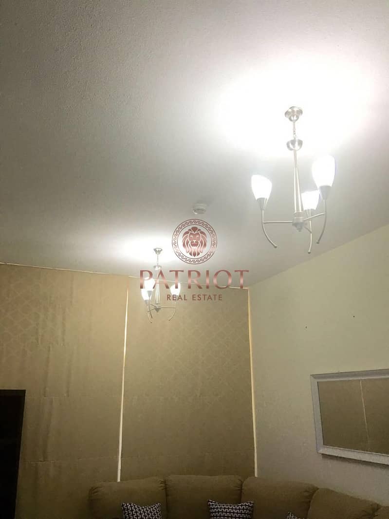 7 WhatsApp Image 2025-04-25 at 10.26. 18 PM. jpeg