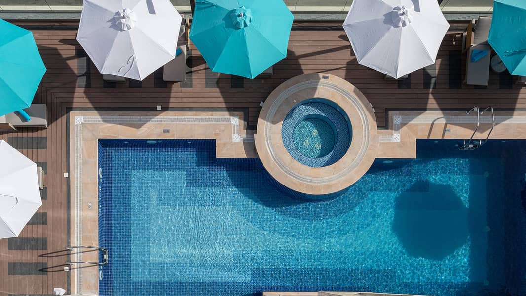 13 Pool 1 (3). jpg