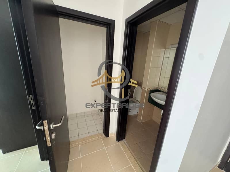 Квартира в Ливан,Кью Пойнт,Мазая 23, 1 спальня, 600000 AED - 11428825 Квартира в Ливан,Кью Пойнт,Мазая 23, 1 спальня, 600000 AED - 11428825