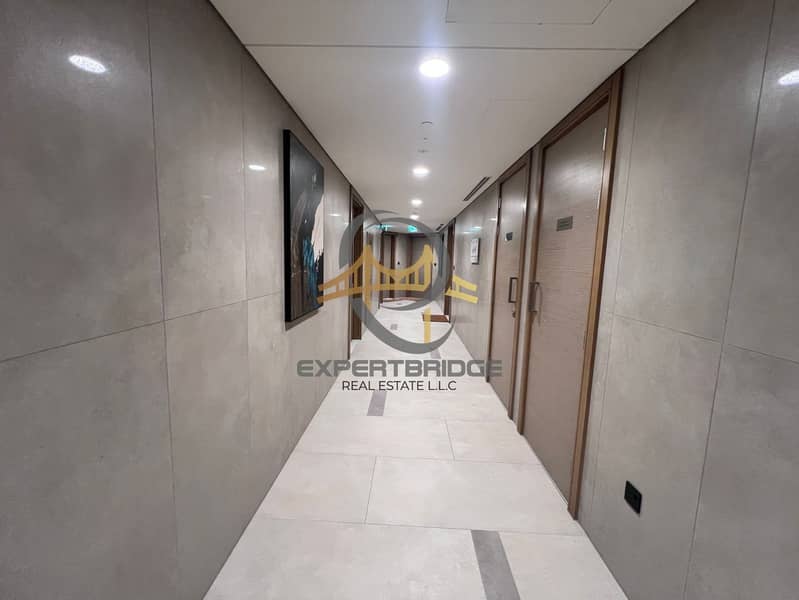 位于苏巴哈特兰社区,哈特兰海浪公寓大楼 1 卧室的公寓 115000 AED - 10765585 位于苏巴哈特兰社区,哈特兰海浪公寓大楼 1 卧室的公寓 115000 AED - 10765585