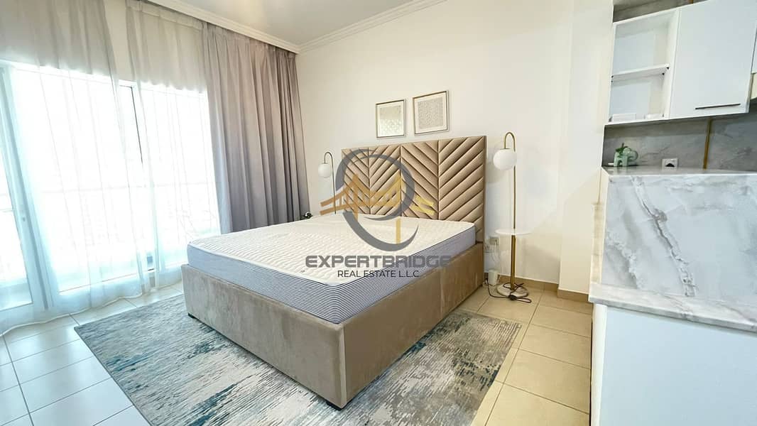位于迪拜市中心,努乔姆塔 的公寓 80000 AED - 11415532 位于迪拜市中心,努乔姆塔 的公寓 80000 AED - 11415532