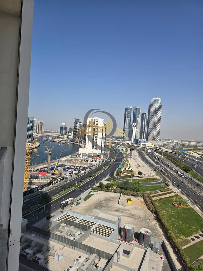 位于商业湾,多瑙河畔贝兹大楼 的公寓 75000 AED - 11143907 位于商业湾,多瑙河畔贝兹大楼 的公寓 75000 AED - 11143907