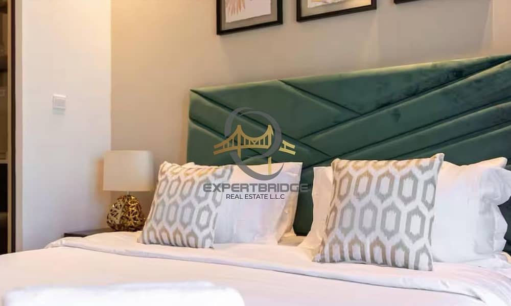Bills Included | 12 Payments | Spacious Layout