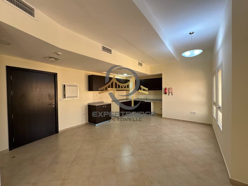 Квартира в Ремраам,Аль Рамт,Аль Рамт 59, 42000 AED - 11118744 Квартира в Ремраам,Аль Рамт,Аль Рамт 59, 42000 AED - 11118744