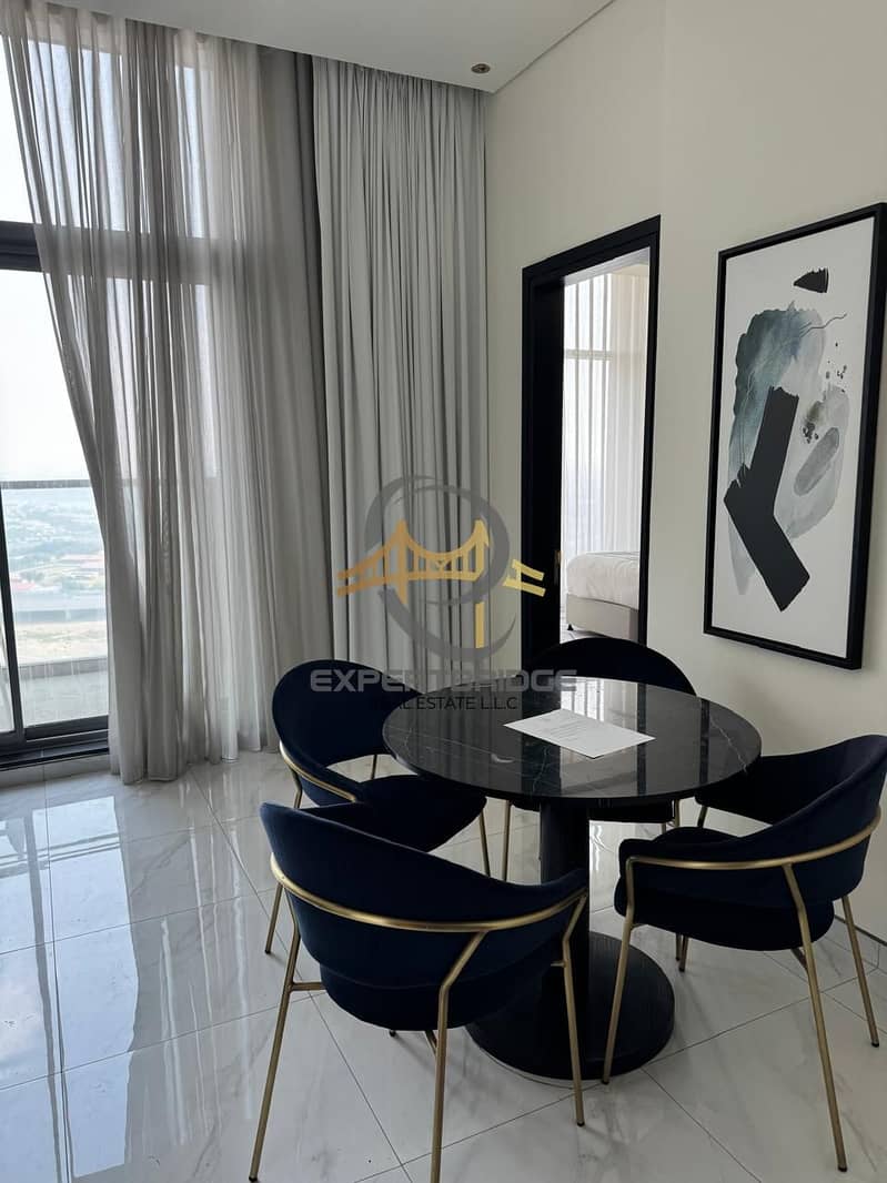 位于商业湾,阿特里亚综合区 1 卧室的酒店式公寓 140000 AED - 11193001 位于商业湾,阿特里亚综合区 1 卧室的酒店式公寓 140000 AED - 11193001
