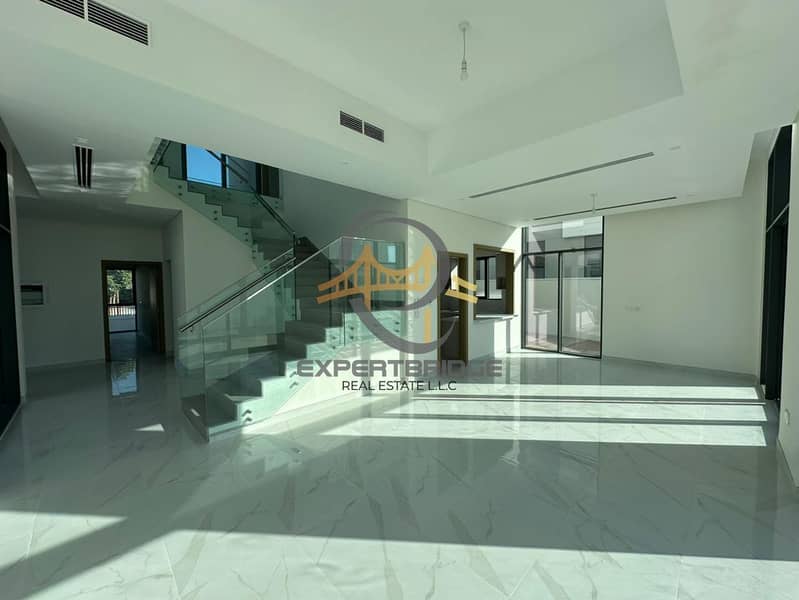位于阿尔弗雷德街区,阿尔弗雷德别墅区 4 卧室的别墅 380000 AED - 11316736 位于阿尔弗雷德街区,阿尔弗雷德别墅区 4 卧室的别墅 380000 AED - 11316736