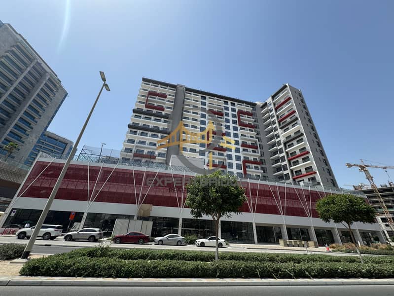 位于阿尔扬街区 的商铺 700000 AED - 11366856 位于阿尔扬街区 的商铺 700000 AED - 11366856
