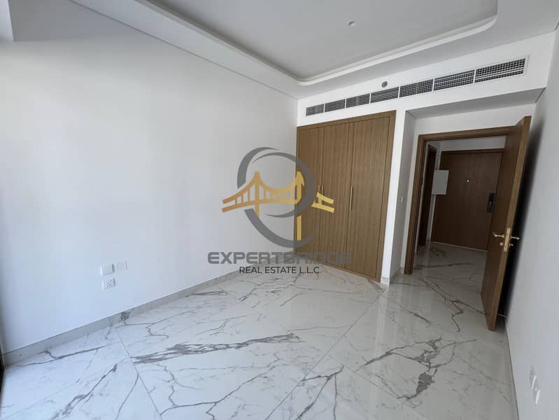 位于梅丹城,梅丹一号,阿齐兹里维埃拉社区 1 卧室的公寓 80000 AED - 11352270 位于梅丹城,梅丹一号,阿齐兹里维埃拉社区 1 卧室的公寓 80000 AED - 11352270