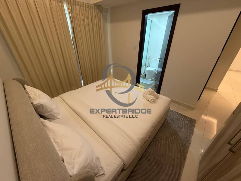 位于迪拜体育城,赫拉塔 2 卧室的公寓 1310000 AED - 11189643 位于迪拜体育城,赫拉塔 2 卧室的公寓 1310000 AED - 11189643