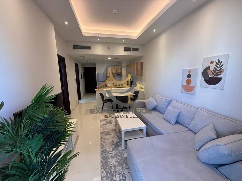 Bright, Spacious layout, Prime location Bright, Spacious layout, Prime location