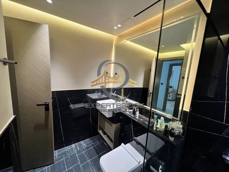 位于商业湾,宾格蒂运河大楼 1 卧室的公寓 110000 AED - 11137865 位于商业湾,宾格蒂运河大楼 1 卧室的公寓 110000 AED - 11137865
