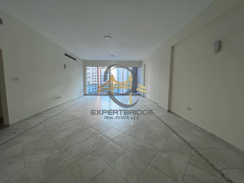 位于迪拜码头,艾瑞海湾景观公寓 3 卧室的公寓 235000 AED - 11215163 位于迪拜码头,艾瑞海湾景观公寓 3 卧室的公寓 235000 AED - 11215163