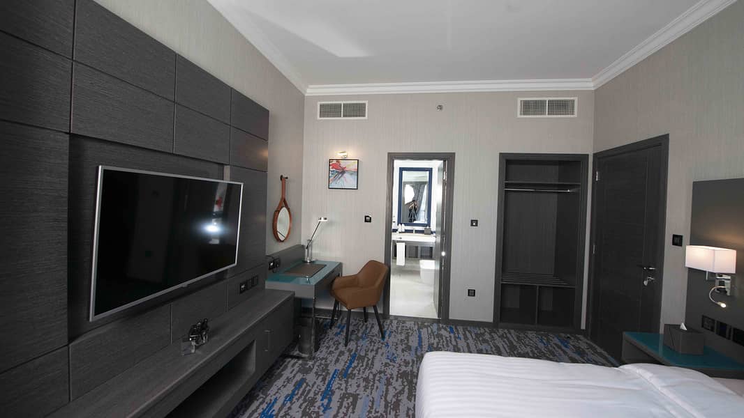 2 1 BR Apartment (2). jpg