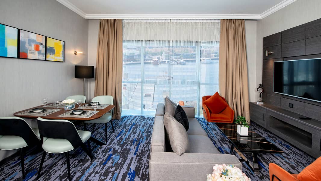 6 1 BR Apartment ss. jpg