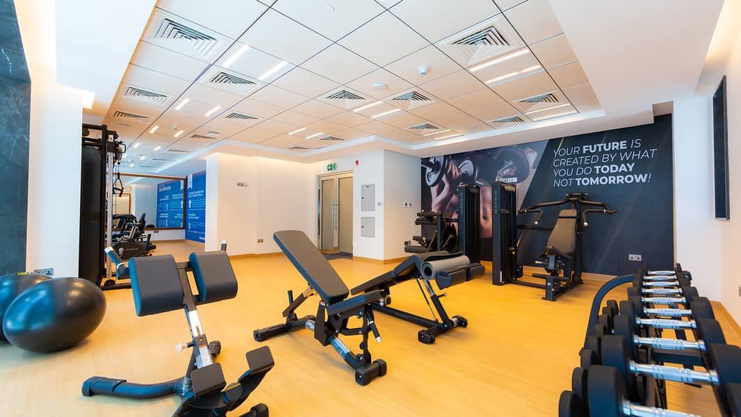 9 Gym 1 (3). jpg