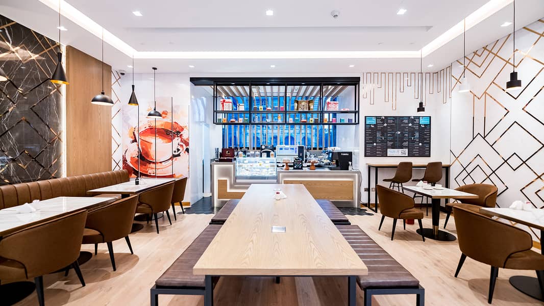 15 The  Hub Cafe (2). jpg