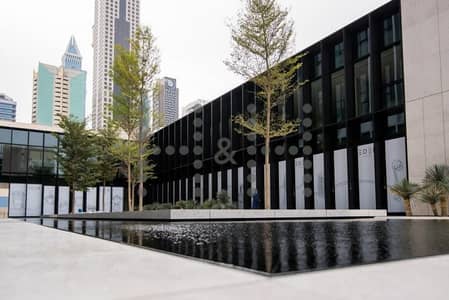 阿尔萨特瓦社区， 迪拜 3 卧室单位待租 - 28_04_2025-05_41_50-1340-184d177d698c5c562c8239596e6117ad. jpeg