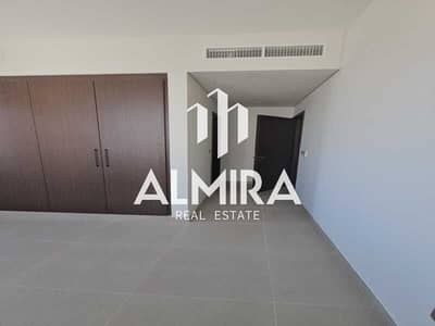 3 Bedroom Townhouse for Rent in Zayed City, Abu Dhabi - IMG-20250218-WA0176. jpg