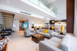 1 Bedroom | Fully Furnished Loft | Beach Access