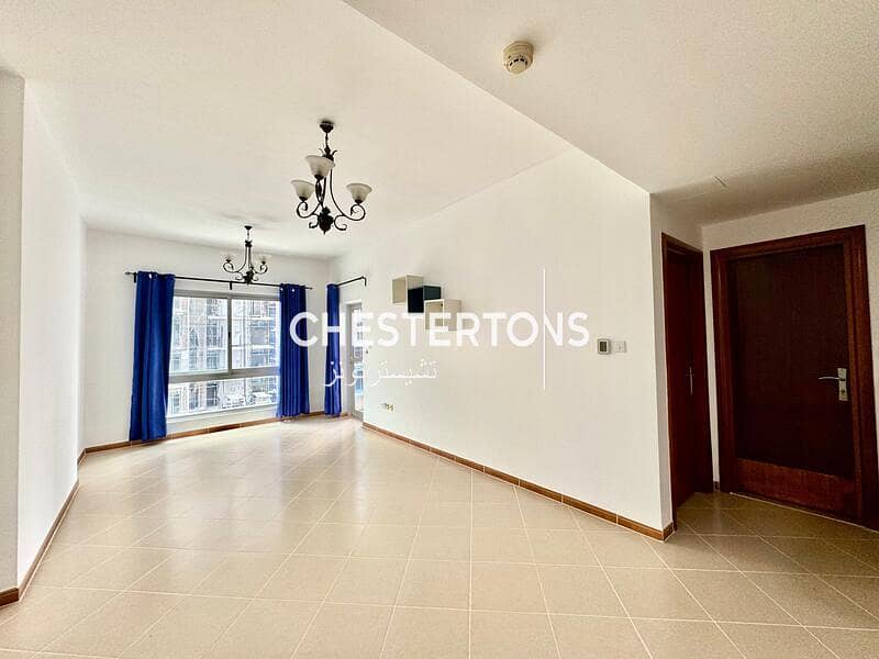 Unfurnished | Chiller Free | Next To Metro Unfurnished | Chiller Free | Next To Metro