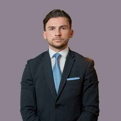 Luca Scantlebury