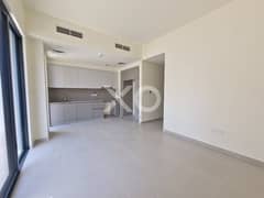 فیلا في فلل اكسبو جولف 4 (جرين فيوز 1)،فلل إكسبو جولف،إعمار الجنوب،دبي الجنوب 3 غرف 120000 درهم - 11477338
