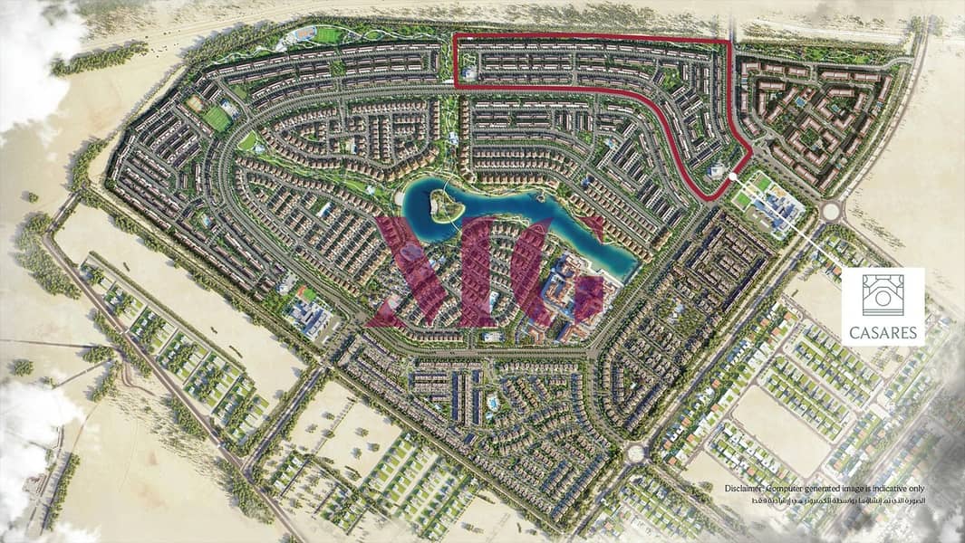 2 1536. jpg
