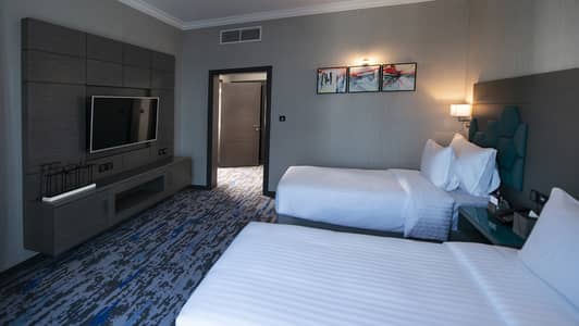 2 Bedroom Flat for Rent in Deira, Dubai - 2 BR Apartment (1). jpg
