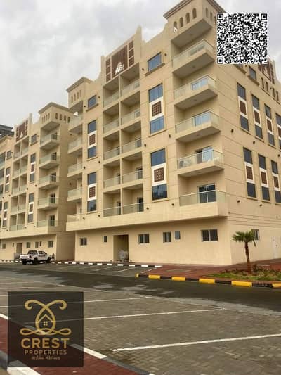 1 Bedroom Apartment for Rent in Al Yasmeen, Ajman - WhatsApp Image 2025-04-28 at 10.00. 25_6ba84dc0_Watermarked. jpg