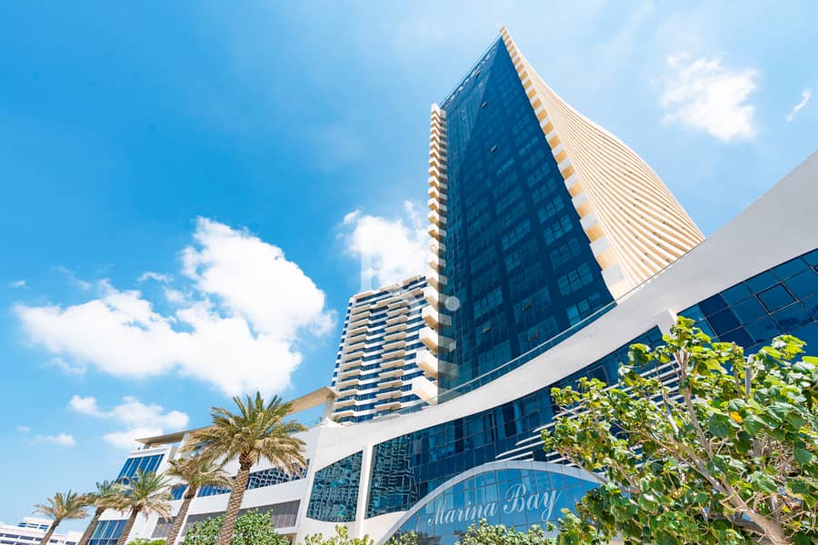8 damac-tower-marina-bay-property-image (10). jpg