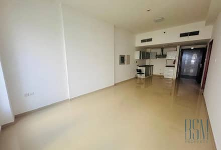 1 Bedroom Apartment for Rent in Jumeirah Village Circle (JVC), Dubai - 1. jpg