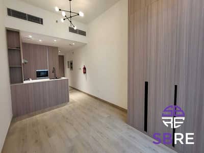 Studio for Rent in Jumeirah Village Triangle (JVT), Dubai - WhatsApp Image 2025-04-26 at 2.28. 43 PM. jpeg