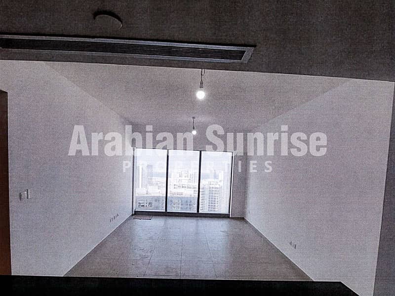 3 Gate Tower 3 -1BR-3213- living. jpg