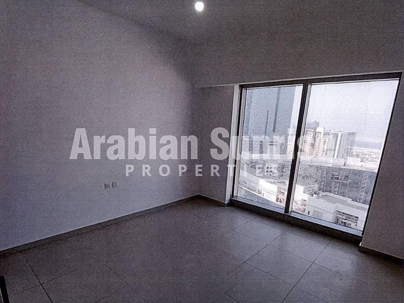 4 Gate Tower 3 -1BR-3213- bedroom1. jpg