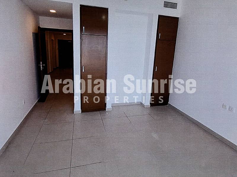 7 Gate Tower 3 -1BR-3213- bedroom2. jpg