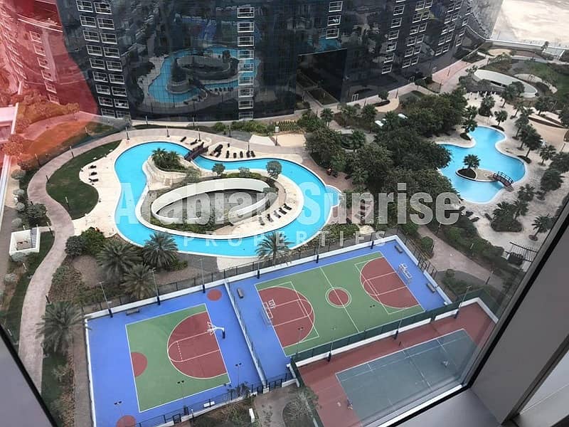 11 Gate tower 1- 1beds, 2305 tennis view. jpg
