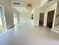 Deal Of The Day ! 2Bedroom Townhouse Villa Available For Rent in Villanova