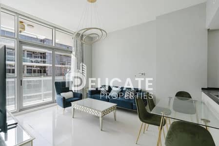 1 Bedroom Flat for Rent in DAMAC Hills, Dubai - Untitled-7. jpg