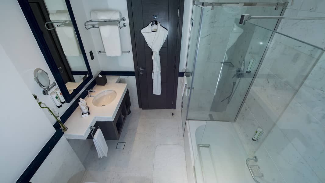 3 2 BR Apartment (3) - Copy. jpg