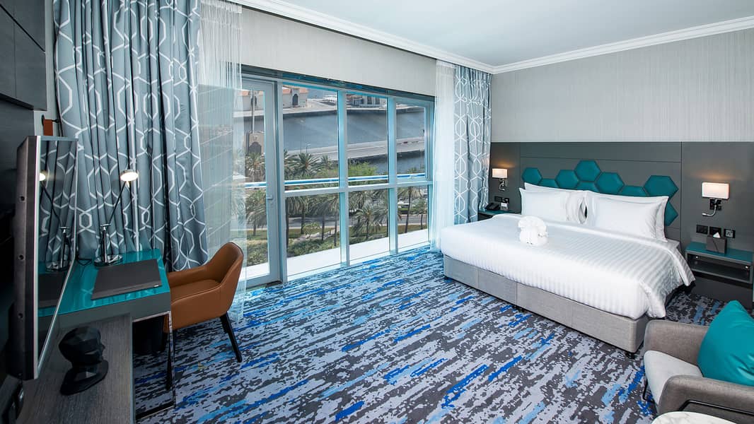 5 2 BR Apartment ss - Copy. jpg