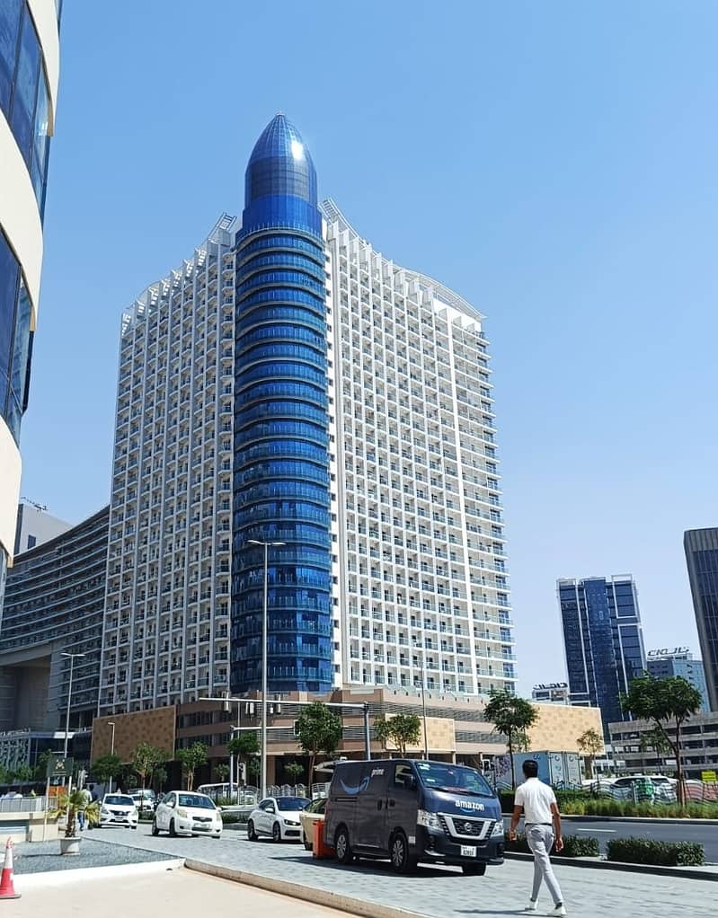 34 AG TOWER. jpg